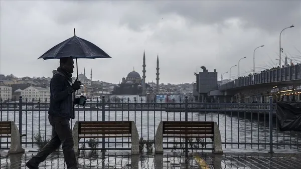 meteorolojiden-vatandaslara-onemli-uyari-tum-turkiyede-etkili-olacak-7-mart-hava-durumu-1615058739543.jpg Meteoroloji'den vatandaşlara önemli uyarı! Tüm Türkiye'de etkili olacak | 7 Mart hava durumu-3