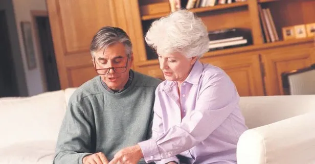 Emekliye 5 bin TL!  İkramiye bu hafta TBMM Genel Kurulu'nda... EYT'liler de yararlanacak mı? Ne zaman hesaplara yatacak?