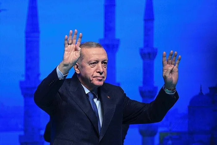 Yüzyılın Dönüşümü İstanbul... Başkan Erdoğan açıkladı! Vatandaşa ne kadar destek verilecek? Kaç konut dönüşecek?-3