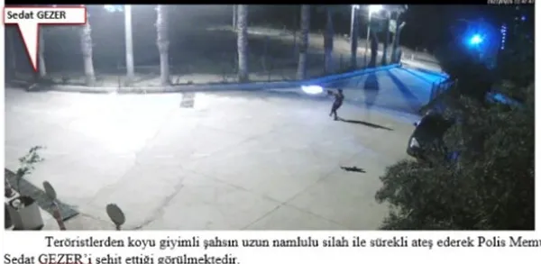 pkknin-teror-uygulamasi-alpina-quest-mersindeki-kanli-saldirinin-altindan-cikti-egm-81-ile-yazi-yazdi-1680668408928.jpg PKK’nın terör uygulaması: Alpina Quest! Mersin'deki kanlı saldırının altından çıktı: EGM 81 ile yazı yazdı-3