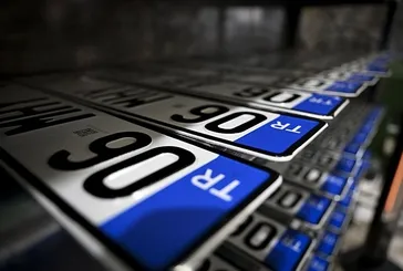 100 milyonluk APP affı!