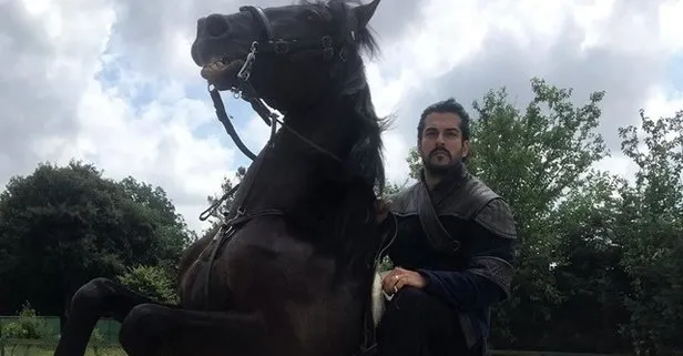 Diriliş Osman ne zaman başlayacak?