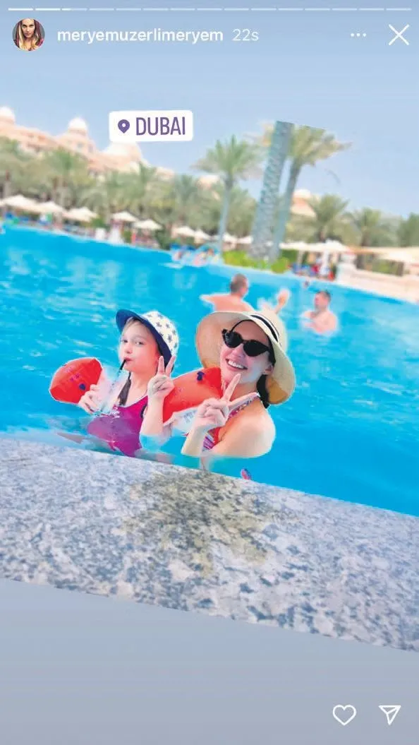 dilan-cicek-deniz-sirt-bolgesindeki-yana-dogru-egilmeden-dolayi-skolyoz-ameliyati-olacak-1650050458809.jpeg Dilan Çicek Deniz sırt bölgesindeki yana doğru eğilmeden dolayı skolyoz ameliyatı olacak-2