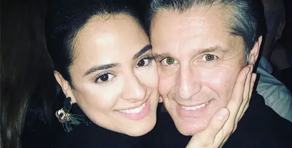 Hazım Körmükçü nişanlısı Zeynep Tandoğan’ı darp etti!-3