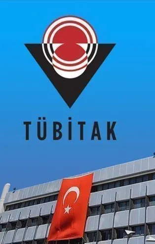 TÜBİTAK 15 personel alacak! Resmi Gazete'de yayımlandı