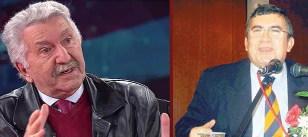 3 yazarın şüheli ölümünde FETÖ parmağı