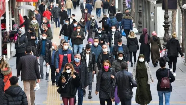 1618556509049.jpg Koronavirüs vakalarının tavan yaptığı ilde validen çok sert uyarı: Peşin peşin söylüyorum...-5