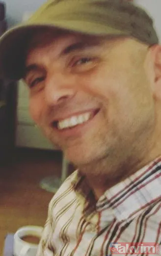 Acun'un telefonunun ucundaki gizemli ses! Var Mısın Yok Musun'un Hamdi Bey'ini görenler inanamadı! Çıka çıka bakın kim çıktı - 14