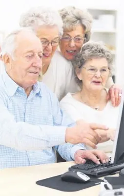 Promosyon takvimi tamam