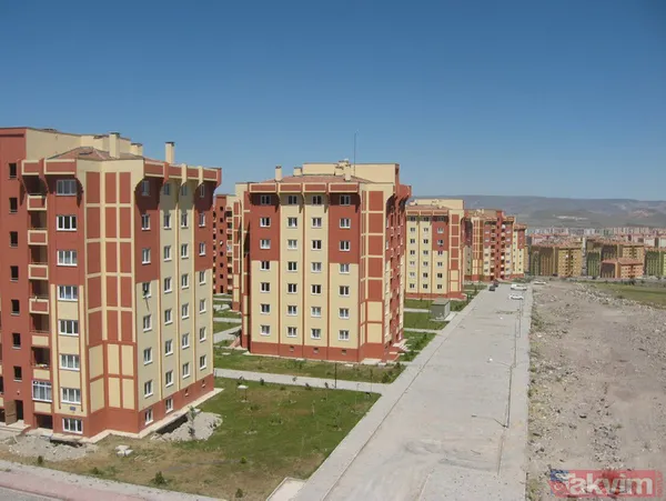 TOKİ Arnavutköy-Başakşehir-Esenler KURA ÇEKİLİŞİ CANLI İZLE | 1 Nisan 2023 TOKİ İSTANBUL Başakşehir ASİL-YEDEK isim listesi! - 9