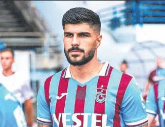 Başarılı olmak için disiplin şart