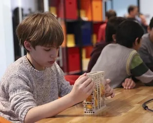 BİLSEM sonuçları açıklandı mı? 2019 MEB BİLSEM sınav sonuçları ne zaman açıklanacak?