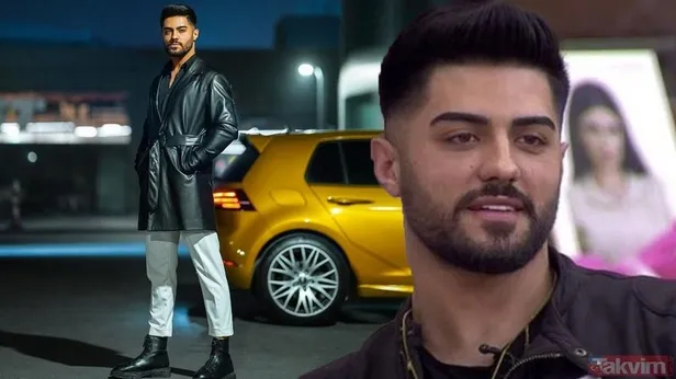 kismetse-olur-furkan-neden-elendi-diskalifiye-sebebi-ne-tum-kirli-camasirlari-ifsaladi-kismetse-olur-furkan-ca-1673420565518.jpg Tüm kirli çamaşırları ifşaladı! Kısmetse Olur FURKAN neden elendi, diskalifiye sebebi ne? Kısmetse Olur Furkan Can Ağca kimdir, nereli, kaç yaşında?-6