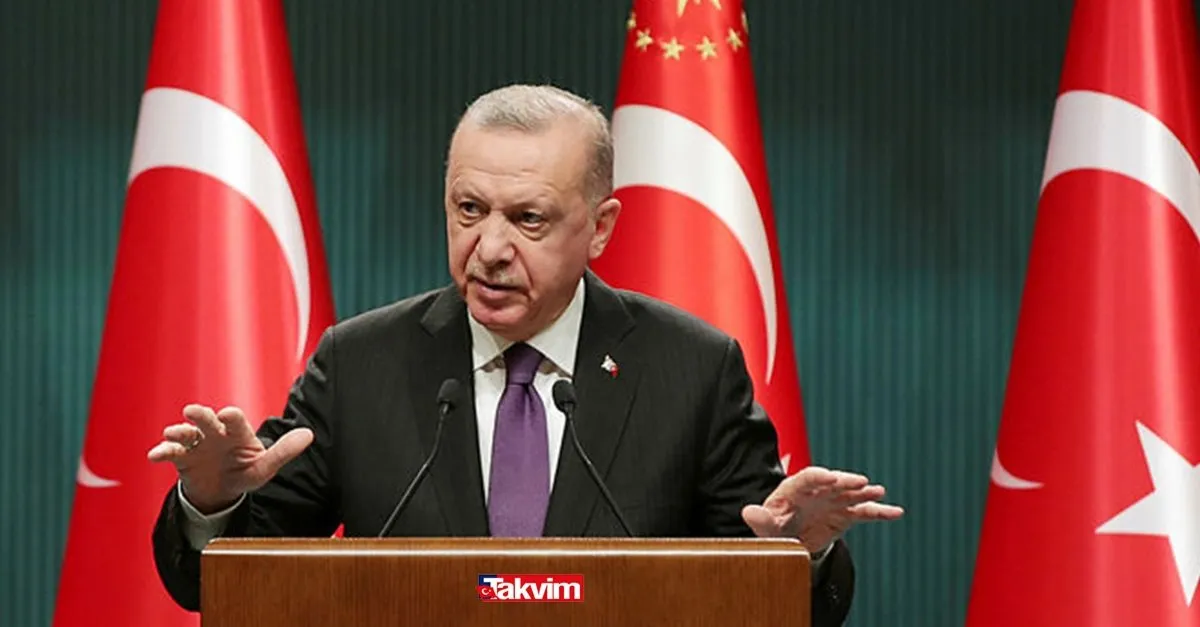 son dakika 27 eylul kabine toplantisi kararlari nelerdir kabine toplantisi yasaklar geri gelecek mi okullar kapanacak mi takvim son dakika 27 eylul kabine toplantisi kararlari nelerdir kabine toplantisi yasaklar geri gelecek mi okullar kapanacak mi takvim