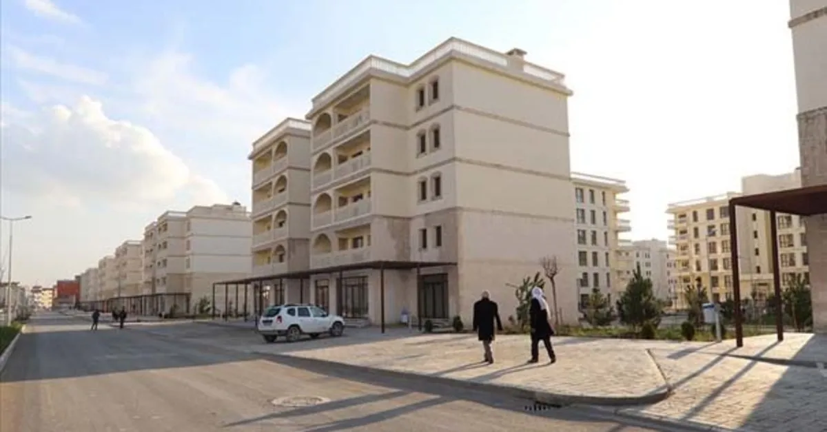 toki son dakika 50 bin konut alim basvuru sartlari toki evleri basvuru evraklari nedir galeri takvim toki son dakika 50 bin konut alim basvuru sartlari toki evleri basvuru evraklari nedir galeri takvim