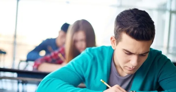 YKS EK SONUÇ: sonuc.osym.gov.tr YKS ek tercih sonuçlarına nasıl bakılır? ÖSYM 2023 YKS ek tercih sonuçları açıklandı! TCKN ile...