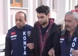 SON DAKİKA: Kadir Şeker davasında flaş gelişme! Avukatları Yargıtay’a başvurdu