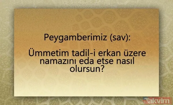 Deccal'in alametleri dehşete düşürdü! İşaretler bir bir artıyor - 49