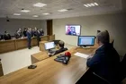 Avukatlar adliyeye gitmeden davaya katılıyor: 5 milyon 383 bin 748 duruşma online yapıldı