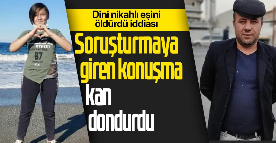 İzmir’de kocası tarafından kurşun yağmuruna tutulan 3 çocuk annesi kadın öldü-4