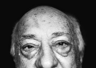 TASC, ABDde Türkiyeyi kötüleyen Fetullahçı Terör Örgütünü protesto etti