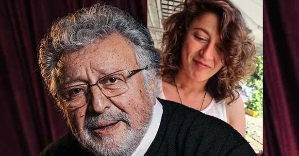 Metin Akpınar’dan servet hamlesi: Duygu Nebioğlu'yla davası sürerken milyonluk satış