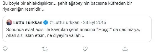 iyi-partili-ahlaksiz-lutfu-turkkanin-6-yil-once-sehit-duyari-yaptigi-tweet-ortaya-cikti-1636215988429.jpg