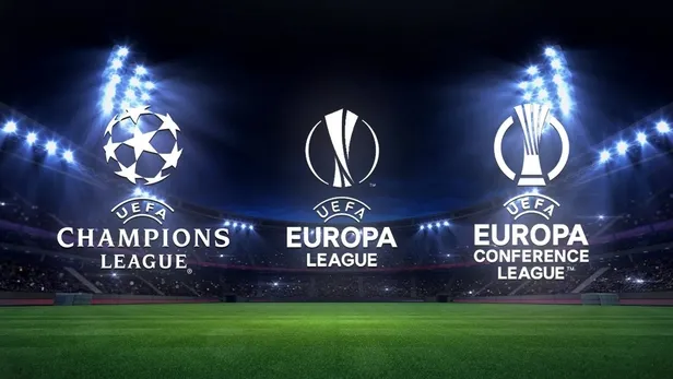 2023-uefa-sampiyonlar-ligi-finali-ne-zaman-sampiyonlar-ligi-finali-nasil-izlenir-manchester-city-inter-maci-sa-1686231927234.jpg ŞAMPİYONLAR LİGİ FİNALİ nasıl izlenir? 2023 UEFA Şampiyonlar Ligi finali ne zaman? Manchester City- İnter maçı saat kaçta, hangi kanalda yayınlanacak?-5