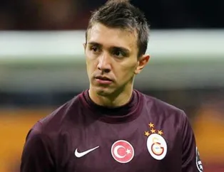 Galatasaraylı Muslera son örnekti ama... Bunlar 'pes' dedirten türden! İşte çocuğuna futbolcu ismi koyanlar