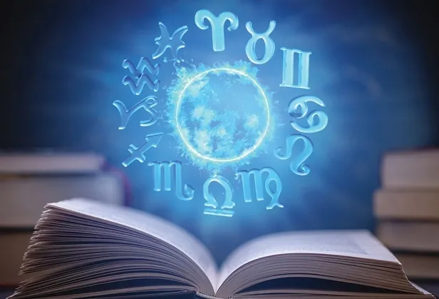 15-eylul-isaret-edildi-1694079000914.jpg 2024 gelmeden paraya bulanacak burçlar belli oldu! 8-9-10-11-12-13 Eylül ve sonrası işaret edildi! Piyango vuracak!-3