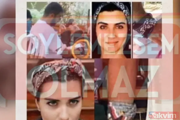 Engin Akyürek ile Tuba Büyüküstün aşkı ifşalandı görüntüleri ortaya çıktı! Dizi aşkı yıllar sonra gerçek oldu o detayı görenler: "Vay be ne aşkmış" - 5