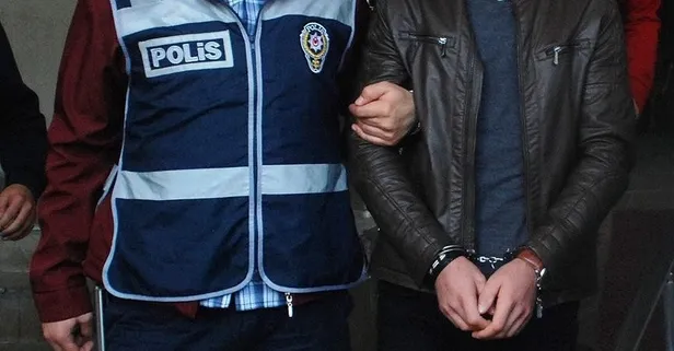 Adliyede altın vurgunu! 2 kilo ziynet ve binlerce dolar buhar oldu