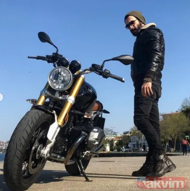 Miray Daner ve Kubilay Aka 3.kez barıştı, bakın hangi şartla: Miray akıllanmayanlar listesinde zirvede - 18