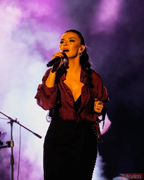 İstanbul Sulh Ceza Hakimliği, Turgut'un İtirazını Değerlendirdikten Sonra Başvuruyu Reddetti. Mahkeme, Alkol Ölçümünün Geçerli Teknik Cihazla Ve Yasal Prosedüre...