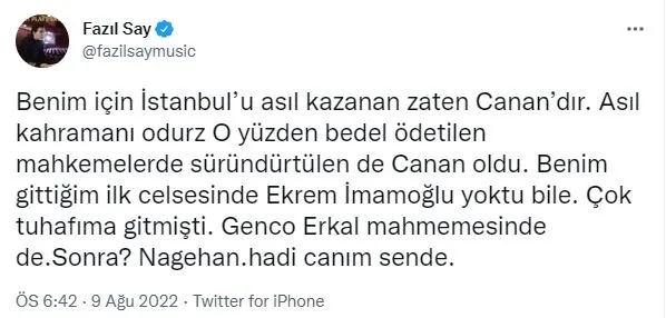 fazil-say-yine-ekrem-imamogluna-patladi-alay-mi-ediliyor-bizlerle-1660062089400.jpg Fazıl Say yine Ekrem İmamoğlu'na patladı: Alay mı ediliyor bizlerle?-3