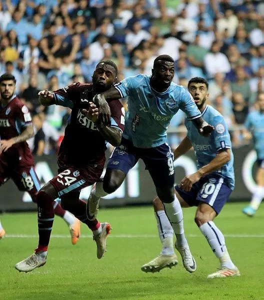 adana-demirspor-trabzonspor-canli-anlatim-1696617036602.jpeg