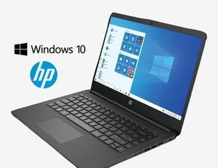 BİM HP Gaming Laptop fiyatı ne kadar? BİM HP Gaming Laptop özellikleri nelerdir?