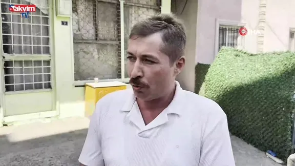 Kocaeli’de vahşet! Annesi ve kız kardeşini öldüren zanlı cinayeti işte bu yüzden işlemiş