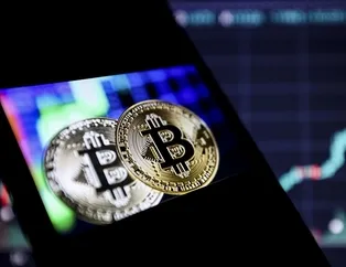 Kriptoda ABD rüzgarı! Bitcoin coştu, ethereum fırladı