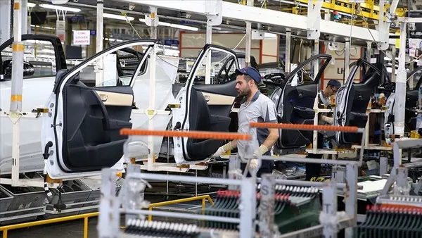 1629374142690.jpg Japon devi Toyota'ya büyük şok! 2018'den bu yana en sert düşüş-3