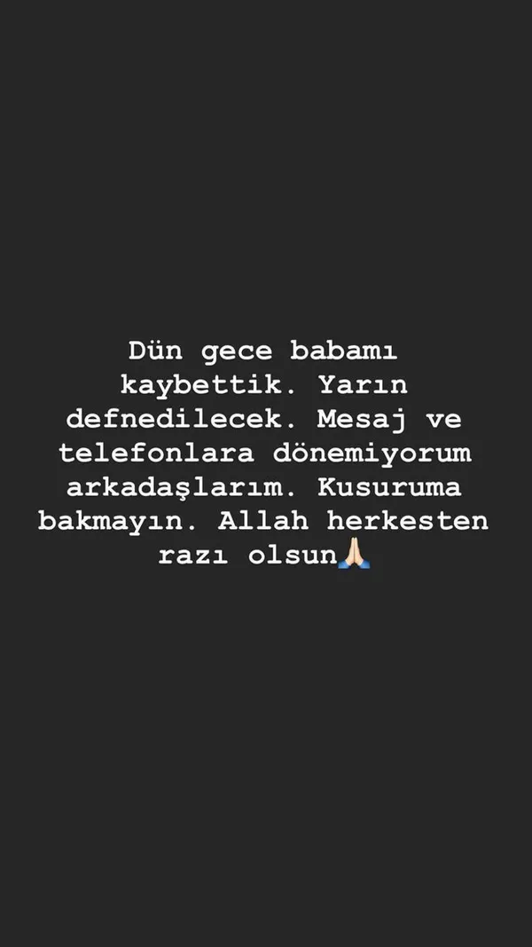 guldur-guldur-showun-yildizi-meltem-yilmazkayadan-kahreden-haber-unlu-oyuncu-babasini-kaybetti-1622500377997.jpg Güldür Güldür Show'un yıldızı Meltem Yılmazkaya’dan kahreden haber! Ünlü oyuncu babasını kaybetti-4