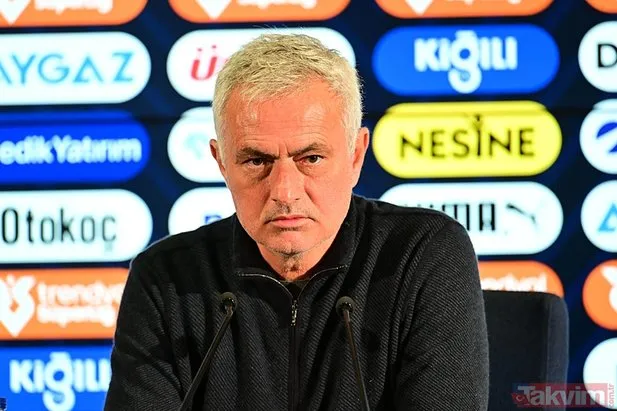 Fenerbahçe’den çılgın kadro! Tam 4 transfer