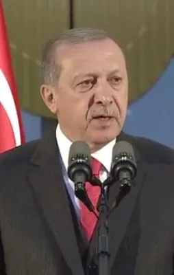 "Fırat Kalkanı'nda ne yaptıysak yine yaparız"