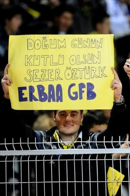 Sivasspor-Fenerbahçe
