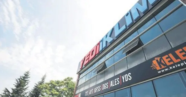 2022-KPSS soruşturması devam ediyor! 13 soru şaibeli çıktı