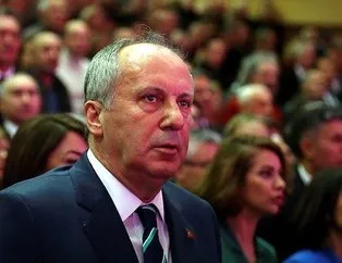 Foto-şok