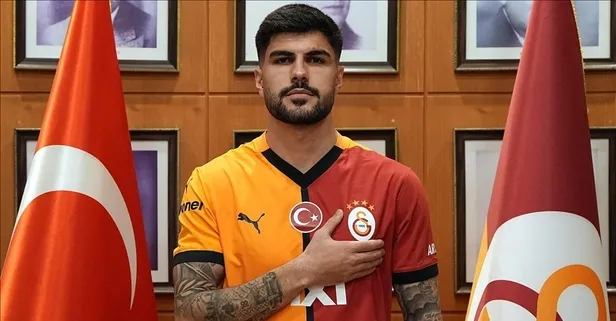 Eren Elmalı hakkında "kendi maçına bahis oynama" iddiası! Başsavcılıktan açıklama