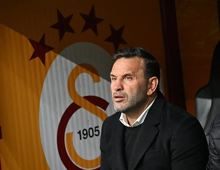 Gözümüz üzerinde