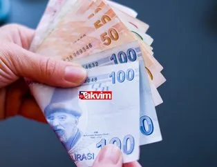 Evlenecek çiftlerin yükünü hafifletecek destek! Düğün, balayı masrafı olanlara 50 bin TL ödeme! 31 Aralık'a kadar müracaat edebilirsiniz!
