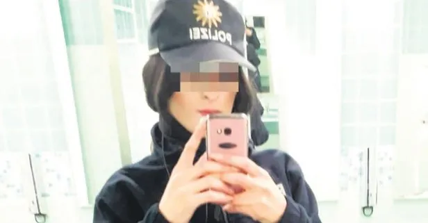 Адидас валберис женщина Адидас валберис женщина франшиза блинная сковородка пермь